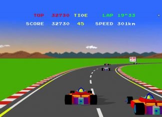 Tesla ya permite jugar los clásicos de Atari en tu automóvil 19 Tesla Atari