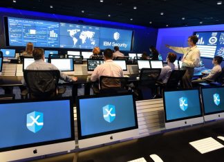 Del taller al SOC: qué hace un mecánico trabajando con súper hackers