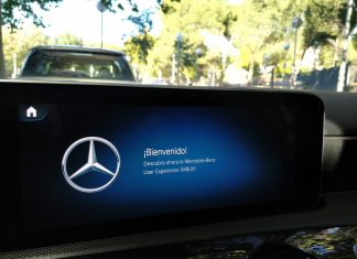 Me hace falta un curso para ‘coches cibernéticos’
