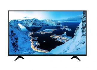Hisense H65