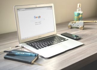 Derecho al olvido: cómo desaparecer de Google