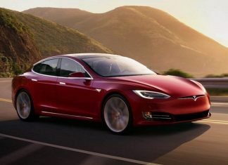 Inteligencia artificial: así mejora a los Tesla