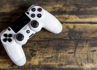 ¿Te gustan los videojuegos de coches? ¡Puedes ser víctima de un ciberataque!