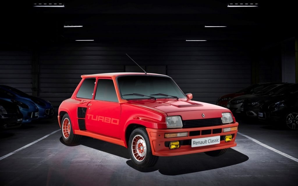 43-a-os-soplando-la-tecnolog-a-que-empuj-a-renault-hackercar