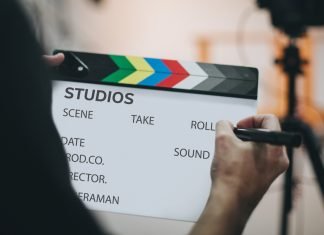 Hackers en el cine: las 10 mejores películas sobre ciberseguridad