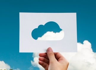 ¿Eres una marca de coches? ¡Que la nube te proteja!