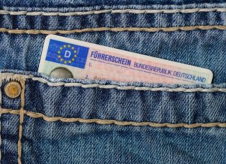 ¿El futuro carnet de conducir digital es mejor o peor que el actual?
