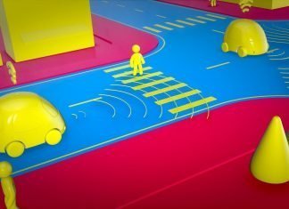 ¿Los automóviles autónomos harán más seguras las carreteras? Hablan los expertos