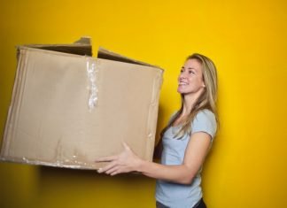 Tus paquetes llegarán bien -incluso con atasco-… si han estado en la nube fallos servicios entrega