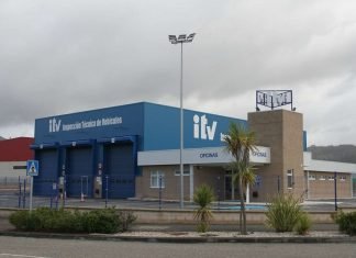 ¿Te toca pasar la ITV? ¡Mucho ojo a todo esto!