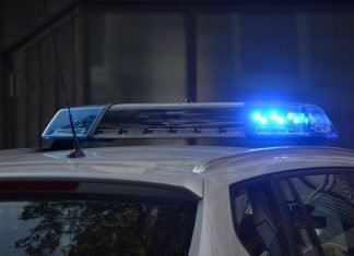 Normas de conducción en estado de alarma: ¿qué pasa si no las cumples? normas conduccion estado alarma