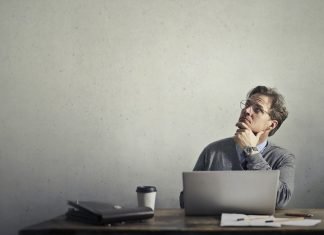¿Está tu router a salvo del coronavirus? router coronavirus