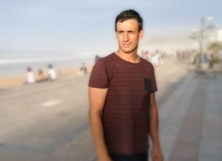 “La ciberseguridad del coche será una preocupación importante en el día a día de las personas” Imagen de Alexander Arriola