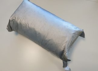 Funda para coche imagen de una funda para coche