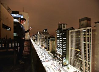 Estas serán las tendencias tecnológicas de 2021