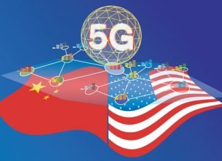 ¿Por qué China es el país líder en Inteligencia Artificial?