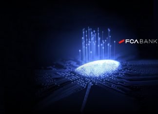 Cómo va a cuidar Stellantis de tus datos personales Imagen del proyecto blockchain de Stellantis FCA Bank