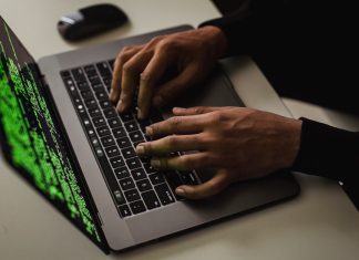 Los grupos de crackers no paran de crecer Ciberataque