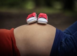 Encuentra regalo para el día de la madre… en las tiendas de coches día de la madre