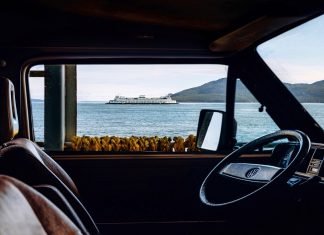 Cuál es la amenaza creciente para los coches autónomos Peligros para el coche conectado