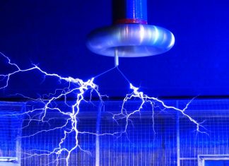 La red eléctrica del futuro: posibles problemas y cómo evitarlos Red eléctrica del futuro