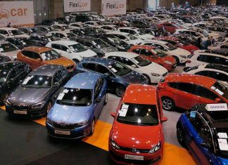 Tres modelos electrificados que triunfan como vehículos de segunda mano coches de ocasión
