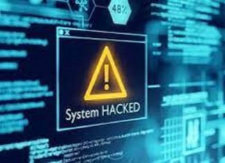 Los datos de la ciberseguridad que más preocupan en España y cómo mejorarlos Los datos de la ciberseguridad en españa
