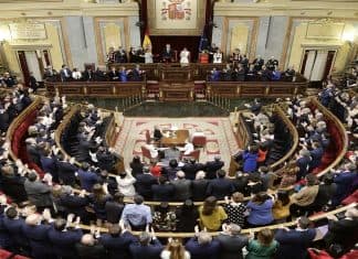 Qué le pide el sector de las motos al Gobierno de España El sector de las moto pide apoyo al gobierno de España