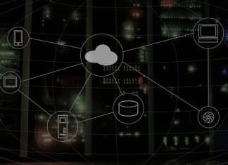 ¿Están los fabricantes algo menos «en la nube»? servicios computación nube ordenador dispositivos