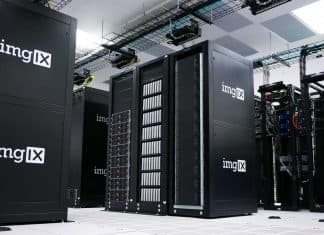 Con el otoño vuelven… ‘las nubes’: Llega el XII Encuentro de Cloud Security Alliance España imaágenes de servidores