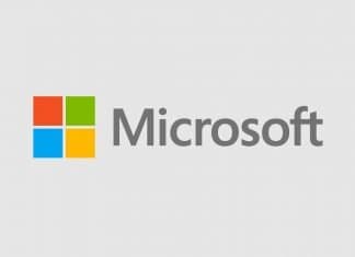 Bridgestone y Microsoft colaboran para desarrollar el neumático conectado Logotipo