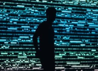 La CIA no es solo lo que piensas: cómo afectan estas siglas a tu ciberseguridad Foto de Chris Yang en Unsplash