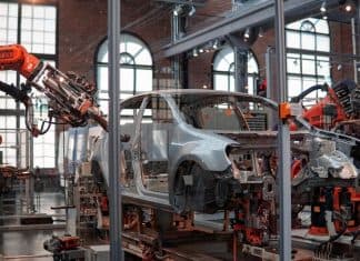 Las cuatro giga-factorías que pueden cambiar el futuro de España