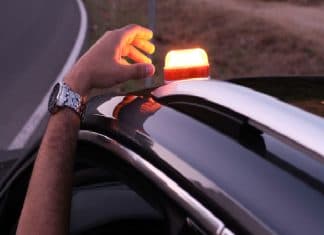 Estas son las balizas led más aconsejables; ¿tienen en cuenta la ciberseguridad? las-mejores-balizas-LED-de-Amazon