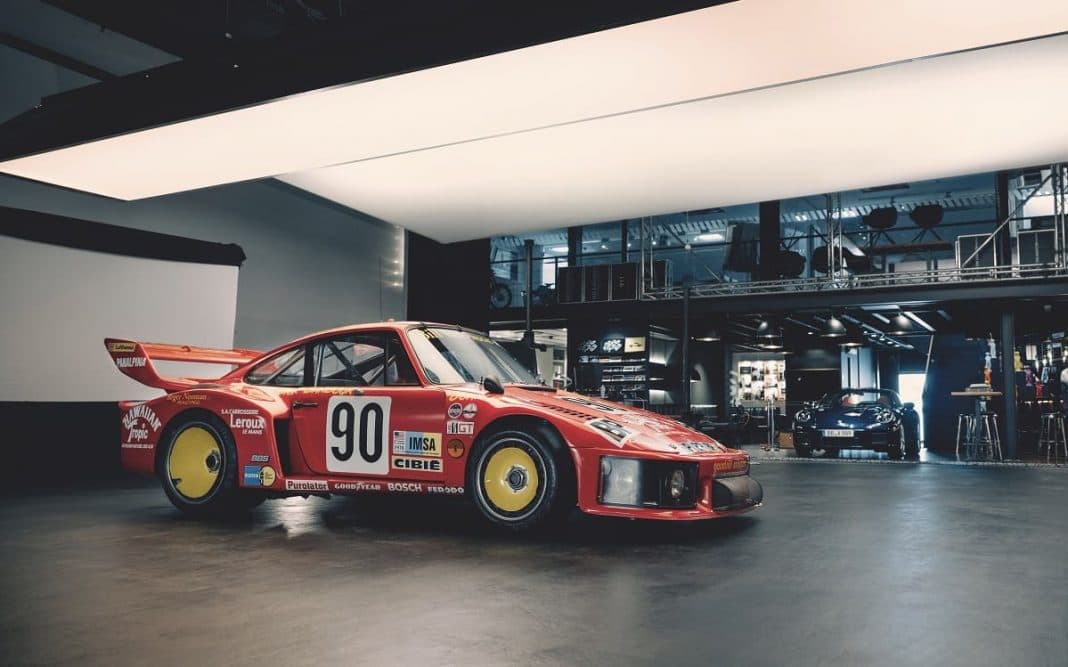 fotografo-porsche-hackercar-1 Imagen fotógrafo Rene Staud