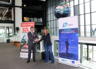 EUROLOG: El mayor congreso europeo de logística será en Barcelona congreso, EUROLOG, Feria, SIL, Barcelona, Movilidad, Logística, Centro Español de Logística, Intralogística, junio