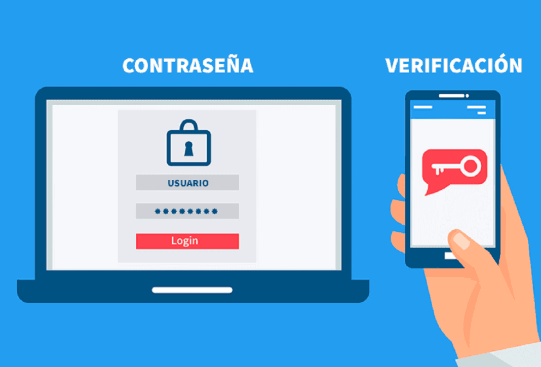 ciberseguridad, privacidad, digital, Kaspersky, autentificación, dos, factores, proteger, roban, datos, filtraciones, qué, hacer,