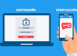 Día Internacional de la protección de datos: Paso a paso, qué debes hacer si te roban los tuyos ciberseguridad, privacidad, digital, Kaspersky, autentificación, dos, factores, proteger, roban, datos, filtraciones, qué, hacer,