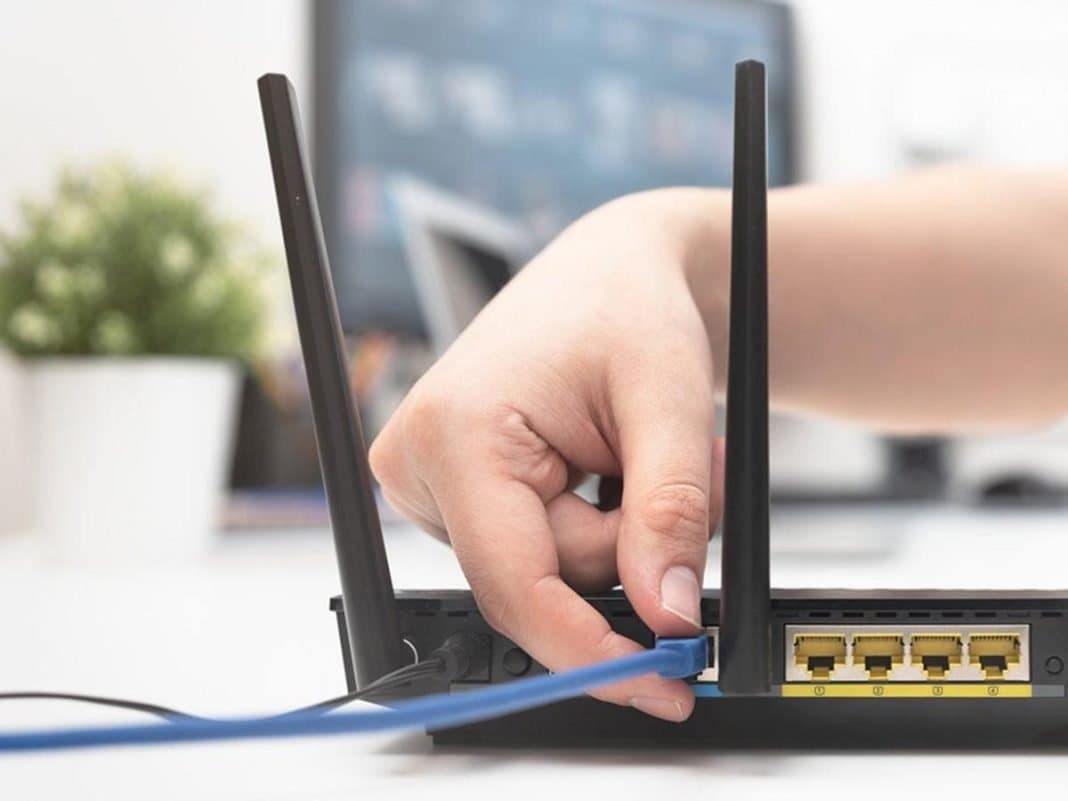 wps, WIFI, ciberseguridad, protección, redes, inalámbricas, cómo, proteger, tu, WiFi,