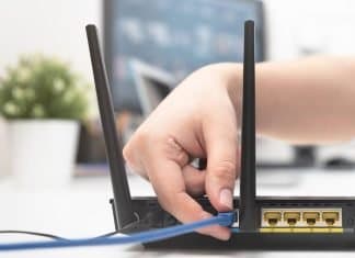 Día Mundial de Internet: esto es todo lo que debes saber sobre las redes WiFi wps, WIFI, ciberseguridad, protección, redes, inalámbricas, cómo, proteger, tu, WiFi,