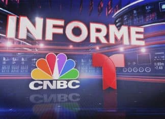 La CNBC ya lo avisó: El Internet de las Cosas será el próximo gran objetivo de los crackers ciberseguridad, cnbc, informe, movilidad, internet de las cosas, iot, ciberataques, hackers, crackers,