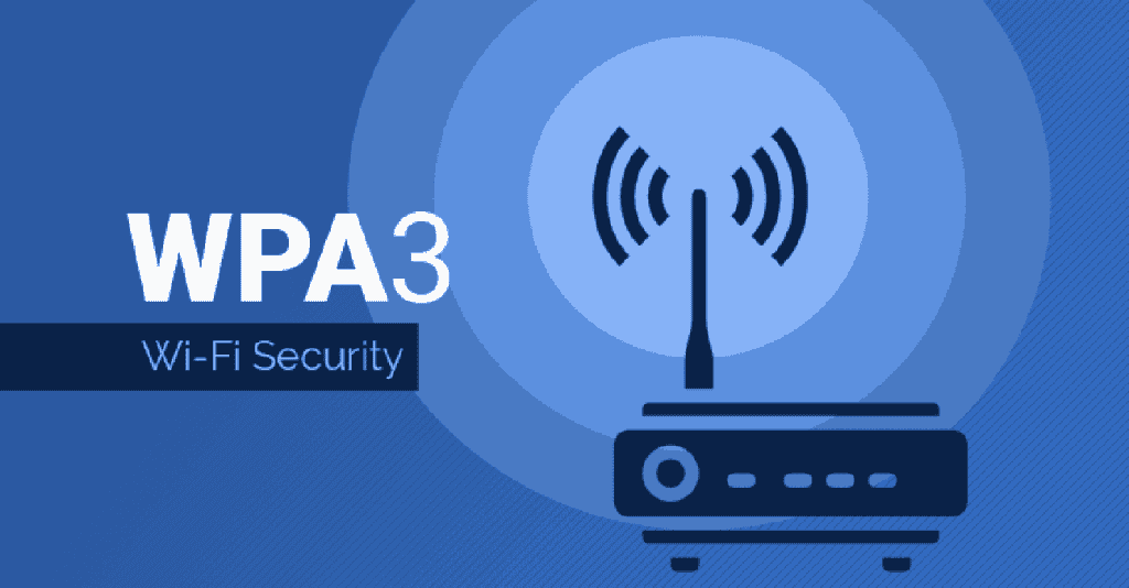 seguridad, wifi, cómo, proteger, tu, wifi, WPA3, protección, ciberseguridad,