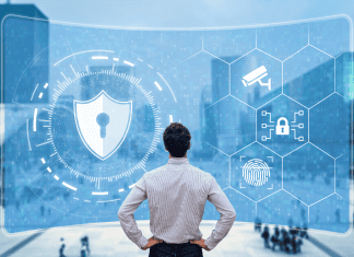 Expertos en ciberseguridad: Qué marcas los buscan y para qué