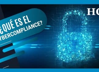 Vídeo: ¿Qué es el CYBERCOMPLIANCE y por qué debe tenerlo cualquier empresa -también las de coches-? Vídeo imagen que es el Cybercompliance