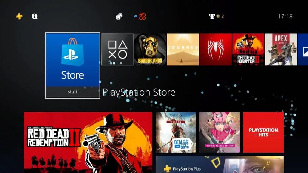 playstation, ataque, ransomware, gran turismo 7, online, sony, hackers,