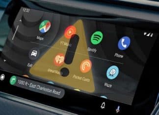 Obstáculos para una movilidad cibersegura: La ingeniería social androidauto, applecarplay, phishing, ingeniería social, smishing, sms fraudulentos, fraude, ciberseguridad, coches, movilidad,