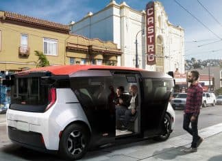 ¿Qué opinan estos expertos sobre la ciberseguridad en los vehículos autónomos? coche autónomo, cruise, ciberseguridad, revista Forbes, Forbes, actualidad, crackeos, hackeos, hackers, coches, vehículos autónomos, autopilot