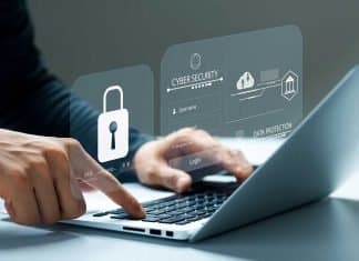 Cuáles son las principales amenazas de ciberseguridad a las que se enfrentan en Chile