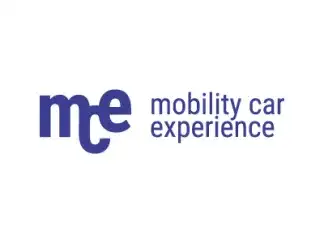 Madrid Car Experience