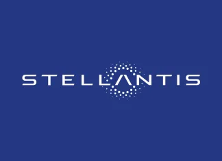Por qué razón Stellantis ofrecerá ocho años de garantía a todos los clientes que lo deseen Imagen del logo de Stellantis
